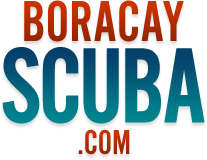 Boracay-Scuba.com
